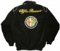 Preview: Alfa Romeo Alfissimo Jacke