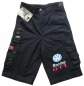 Preview: VW GTI Racing Cargo Shorts