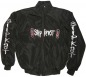 Preview: Slipknot Jacke