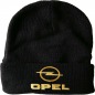 Mobile Preview: Opel Cap / Beanie