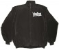 Preview: Judas Priest Jacke