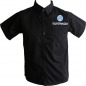 Preview: VW Shirt