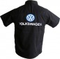Preview: VW Shirt