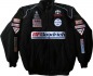 Preview: Toyota Off Road Jacke