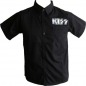 Preview: Kiss Hemd