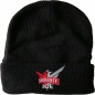 Preview: SMIRNOFF ICE Mütze