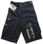 Preview: Kawasaki Cargo Shorts