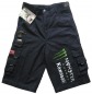 Preview: Kawasaki Kurze Hose