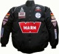 Preview: Toyota Off Road Racing Jacke