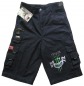Preview: Monster Energy Kurze Hose