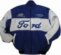Preview: Ford Racing Jacke