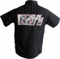 Preview: Kiss Hemd