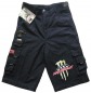 Preview: Monster Energy Cargo Shorts