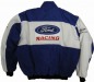 Preview: Ford Racing Jacke