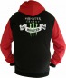 Preview: Monster Energy Hoodie