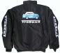 Preview: Trabant Limousine Jacke