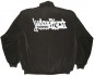 Preview: Judas Priest Jacke