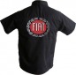 Preview: FIAT Hemd