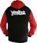 Preview: Judas Priest Hoodie