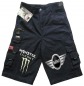 Preview: Mini Monster Cargo Shorts