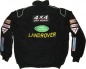 Preview: Land Rover Off Road Jacke