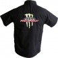 Preview: Monster Pro Circuit Shirt