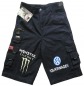 Preview: VW Monster Cargo Shorts