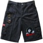 Preview: The Doors Cargo Shorts