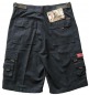 Preview: The Doors Cargo Shorts