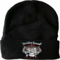 Preview: Motörhead 2 Mütze