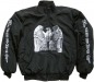 Preview: Manowar Battle Hymns Jacke