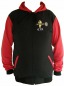 Preview: ALFA ROMEO Hoodie