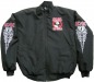 Preview: ACDC No Bull Jacke