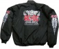 Preview: ACDC No Bull Jacke