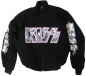 Preview: KISS Rock the World Jacke
