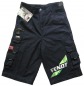 Preview: Fendt Kurze Hose