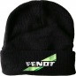 Preview: Fend Trecker Mütze