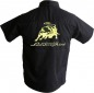 Preview: Lamborghini Shirt