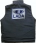 Preview: Lada West