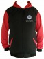 Preview: Lancia Hoodie