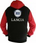 Preview: Lancia Hoodie