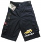 Preview: Trabant Cargo Shorts