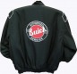 Preview: Buick Jacket