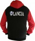Preview: Lancia Hoodie