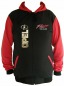Preview: Opel Hoodie
