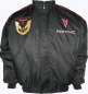 Preview: Pontiac Firebird Jacket