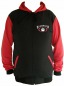 Preview: Blackwater Hoodie