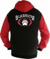 Preview: Blackwater Hoodie