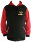 Preview: Opel Hoodie