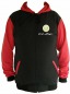 Preview: Lotus Elise Sweatshirt / Hooded